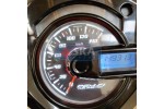 Honda All New Beat CBS Tahun 2025